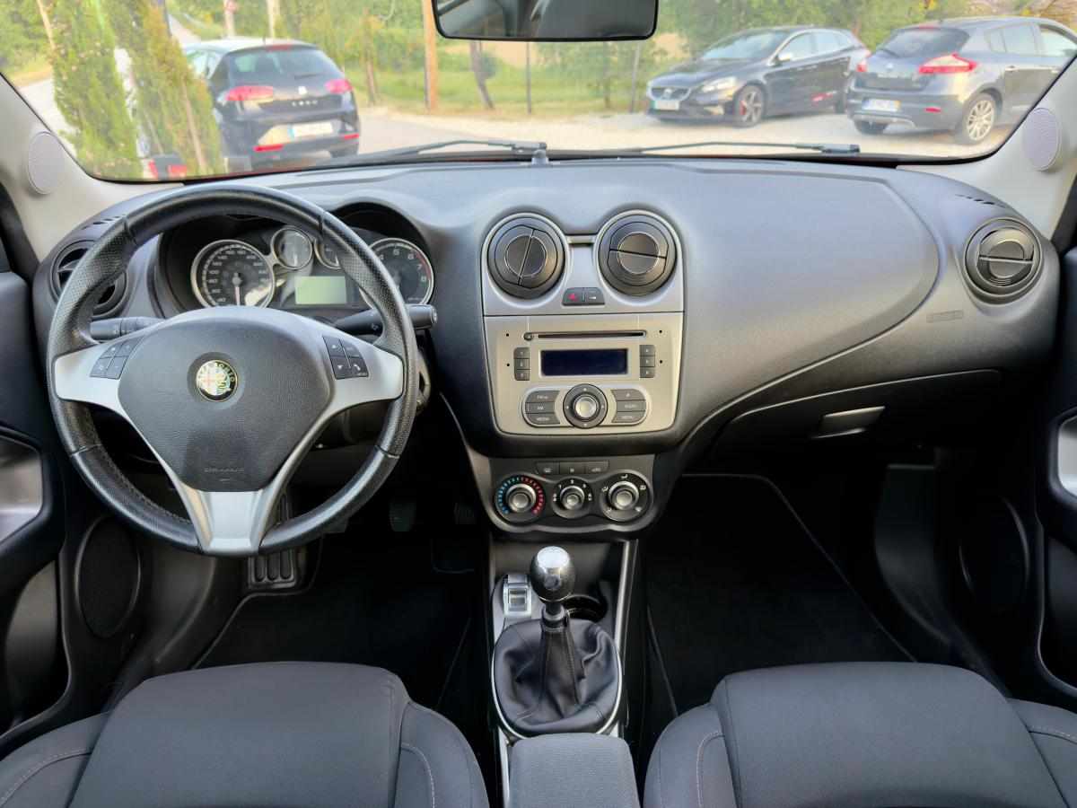 alfa-romeo-mito-0-9-8v-twinair-turbo-2012-gasolina-875cc