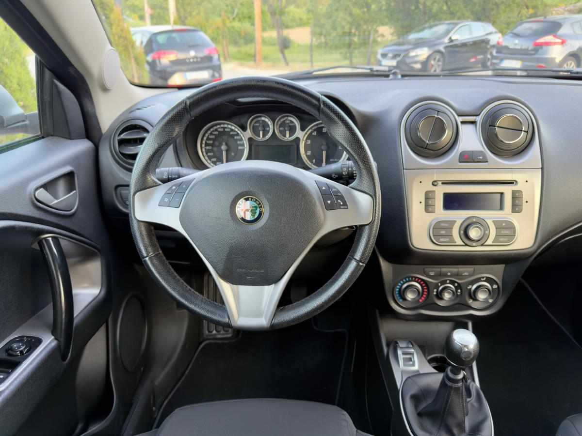 alfa-romeo-mito-0-9-8v-twinair-turbo-2012-gasolina-875cc