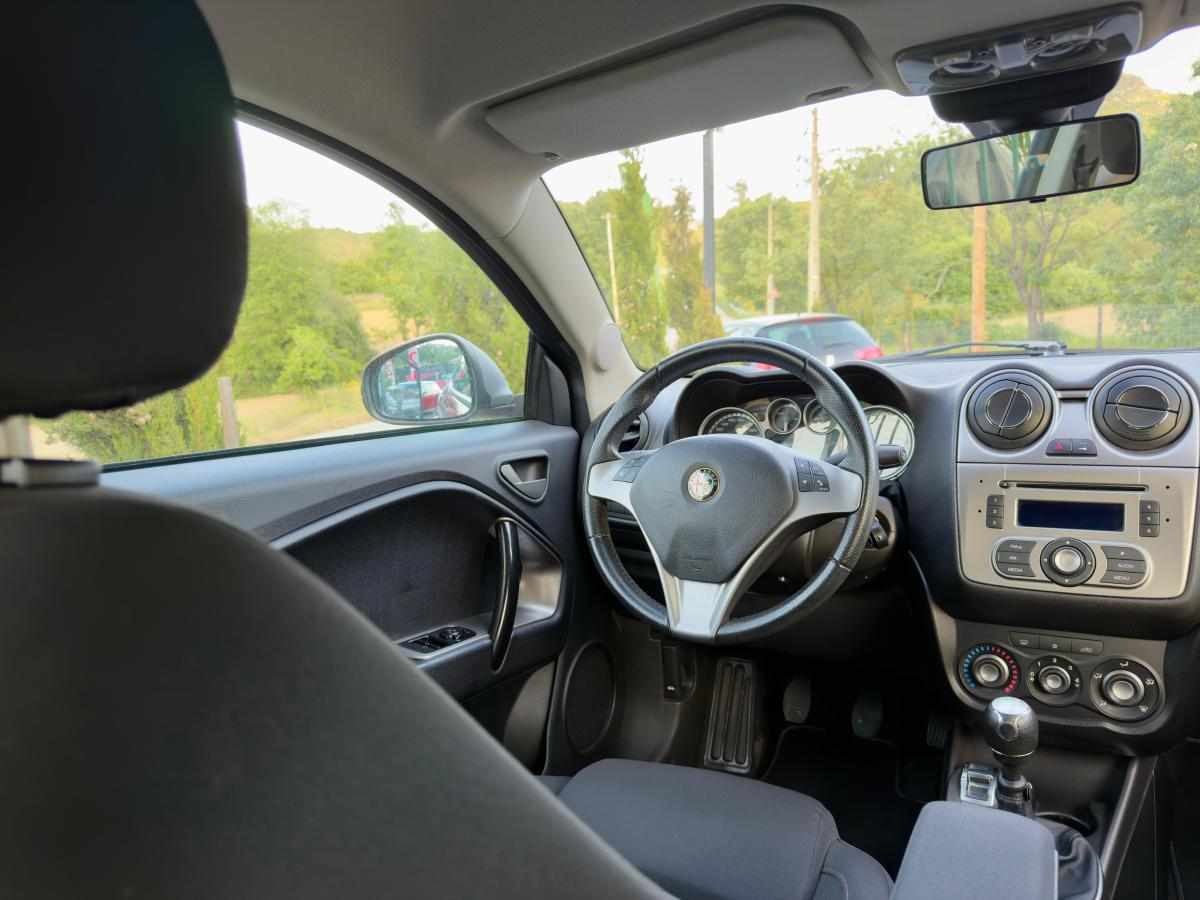 alfa-romeo-mito-0-9-8v-twinair-turbo-2012-gasolina-875cc