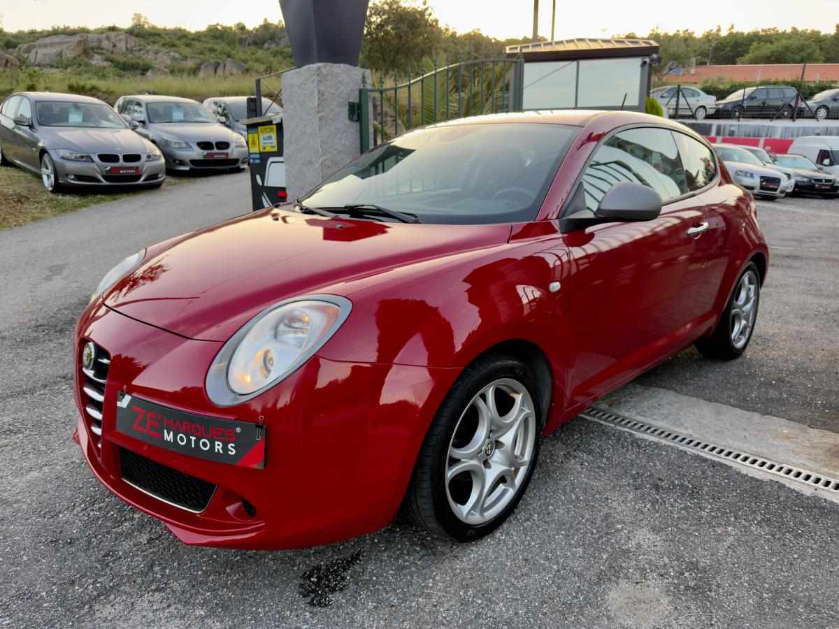 alfa-romeo-mito-0-9-8v-twinair-turbo-2012-gasolina-875cc