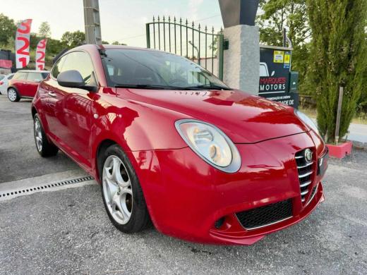 alfa-romeo-mito-0-9-8v-twinair-turbo-2012-gasolina-875cc