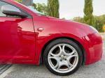 alfa-romeo-mito-0-9-8v-twinair-turbo-2012-gasolina-875cc
