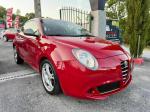 alfa-romeo-mito-0-9-8v-twinair-turbo-2012-gasolina-875cc