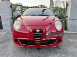 alfa-romeo-mito-0-9-8v-twinair-turbo-2012-gasolina-875cc