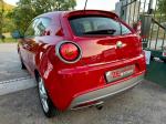 alfa-romeo-mito-0-9-8v-twinair-turbo-2012-gasolina-875cc