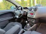 alfa-romeo-mito-0-9-8v-twinair-turbo-2012-gasolina-875cc