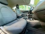 alfa-romeo-mito-0-9-8v-twinair-turbo-2012-gasolina-875cc