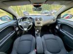 alfa-romeo-mito-0-9-8v-twinair-turbo-2012-gasolina-875cc