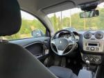 alfa-romeo-mito-0-9-8v-twinair-turbo-2012-gasolina-875cc