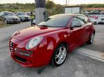 alfa-romeo-mito-0-9-8v-twinair-turbo-2012-gasolina-875cc