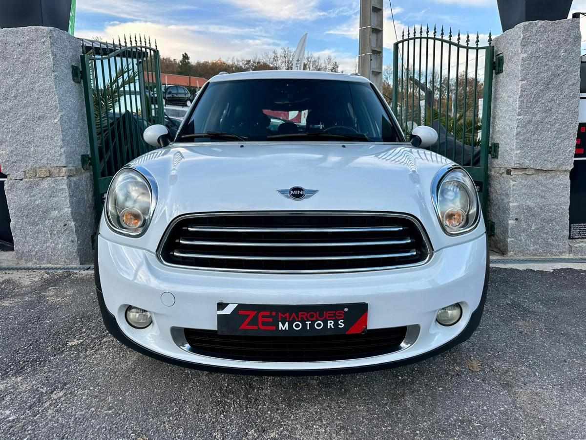 mini-countryman-1-6-2010-diesel-1600cc