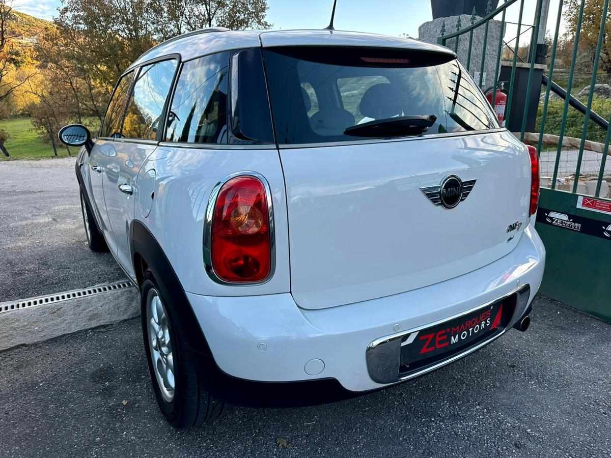 mini-countryman-1-6-2010-diesel-1600cc