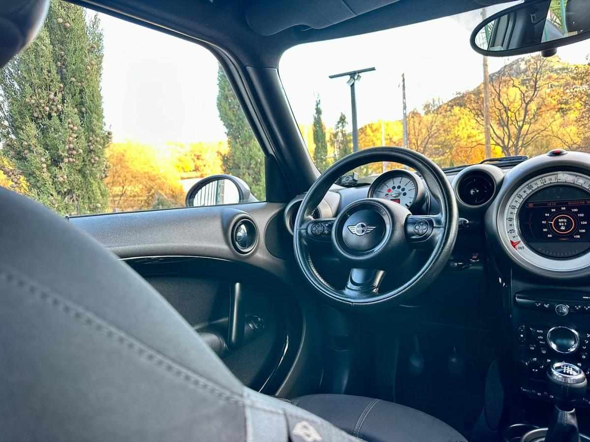 mini-countryman-1-6-2010-diesel-1600cc