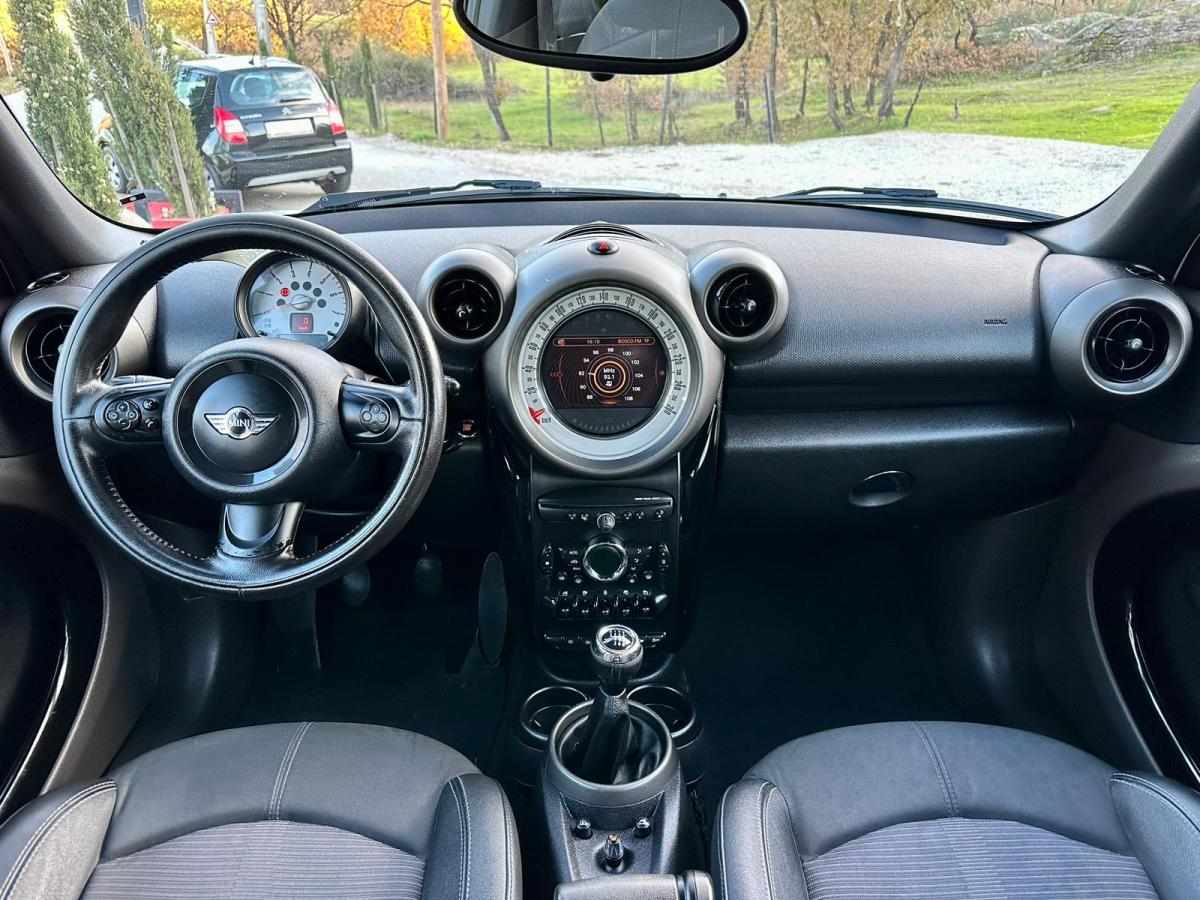 mini-countryman-1-6-2010-diesel-1600cc