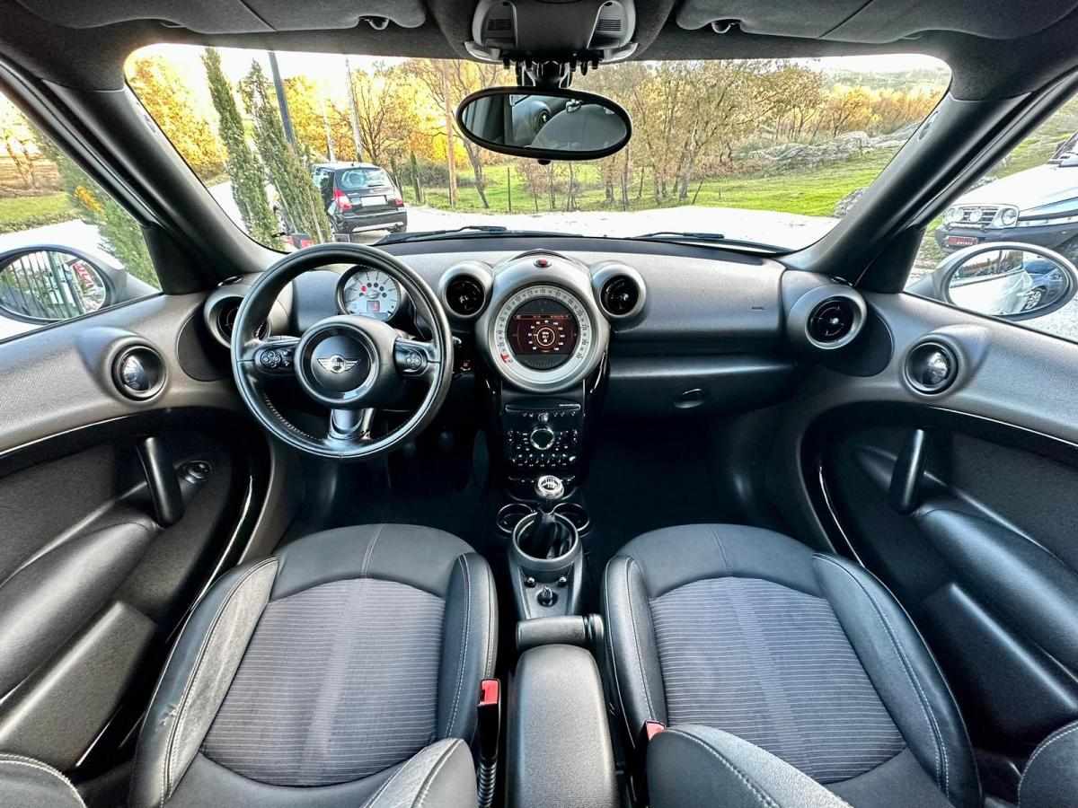 mini-countryman-1-6-2010-diesel-1600cc