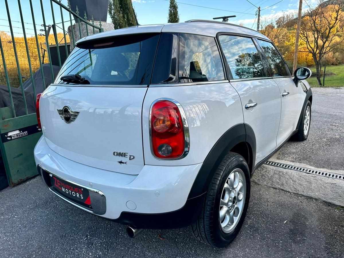mini-countryman-1-6-2010-diesel-1600cc