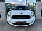 mini-countryman-1-6-2010-diesel-1600cc