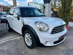 mini-countryman-1-6-2010-diesel-1600cc