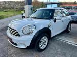 mini-countryman-1-6-2010-diesel-1600cc