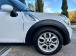 mini-countryman-1-6-2010-diesel-1600cc