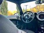 mini-countryman-1-6-2010-diesel-1600cc