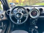 mini-countryman-1-6-2010-diesel-1600cc