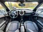 mini-countryman-1-6-2010-diesel-1600cc