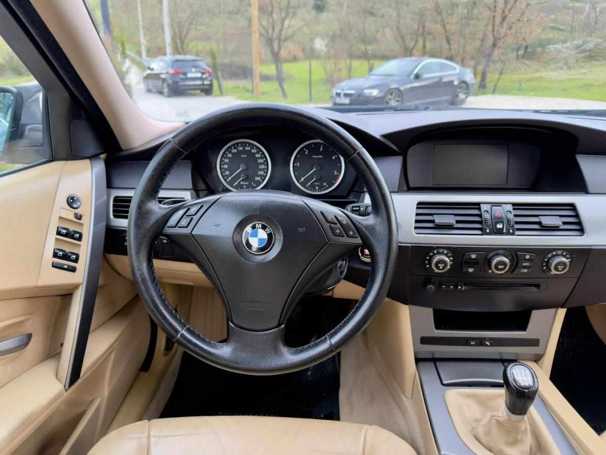 bmw-serie-5-525d-2006-diesel-2498cc