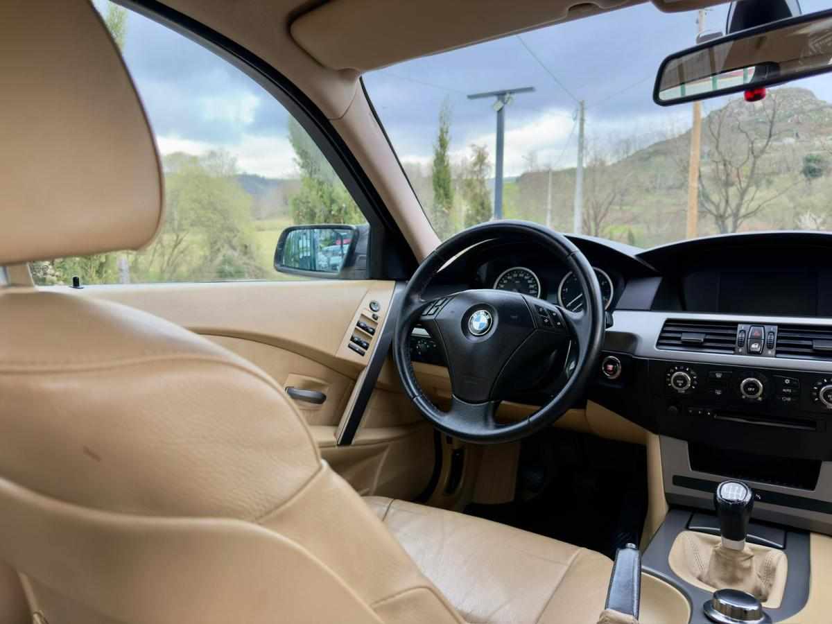 bmw-serie-5-525d-2006-diesel-2498cc