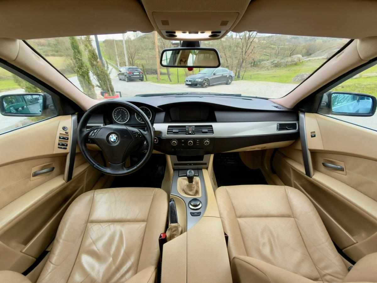 bmw-serie-5-525d-2006-diesel-2498cc