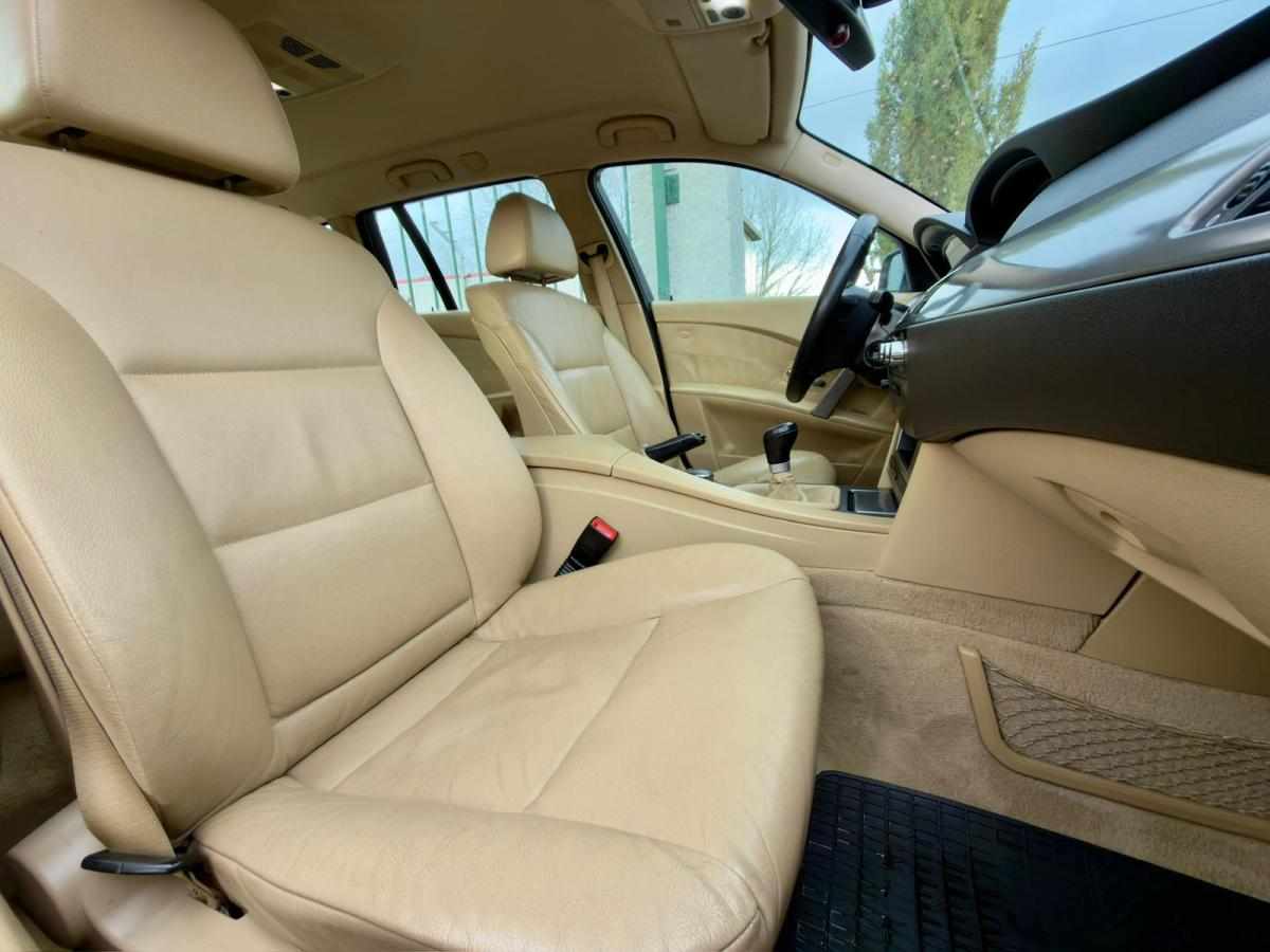 bmw-serie-5-525d-2006-diesel-2498cc