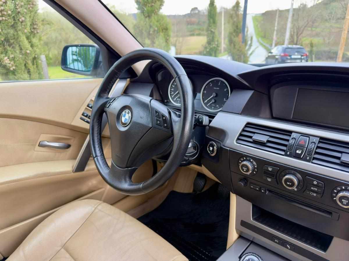 bmw-serie-5-525d-2006-diesel-2498cc
