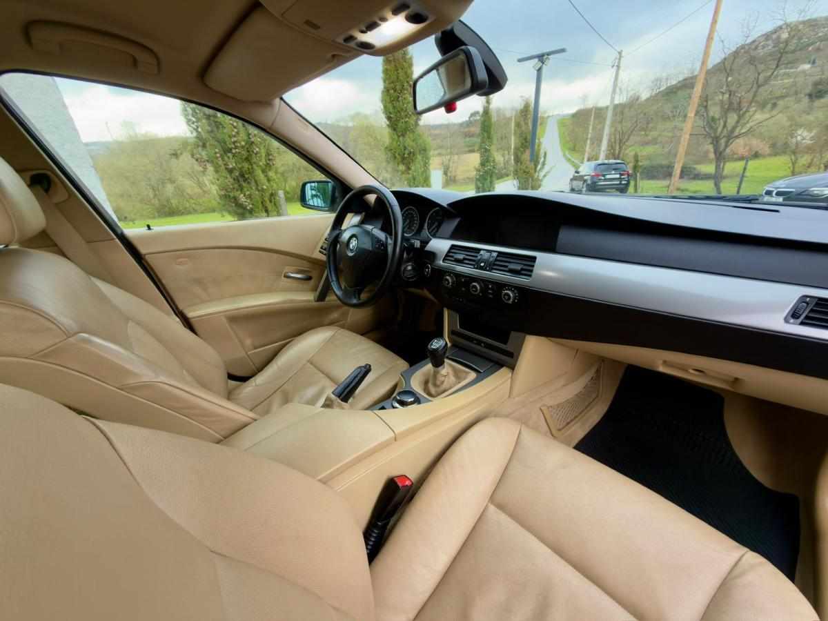 bmw-serie-5-525d-2006-diesel-2498cc