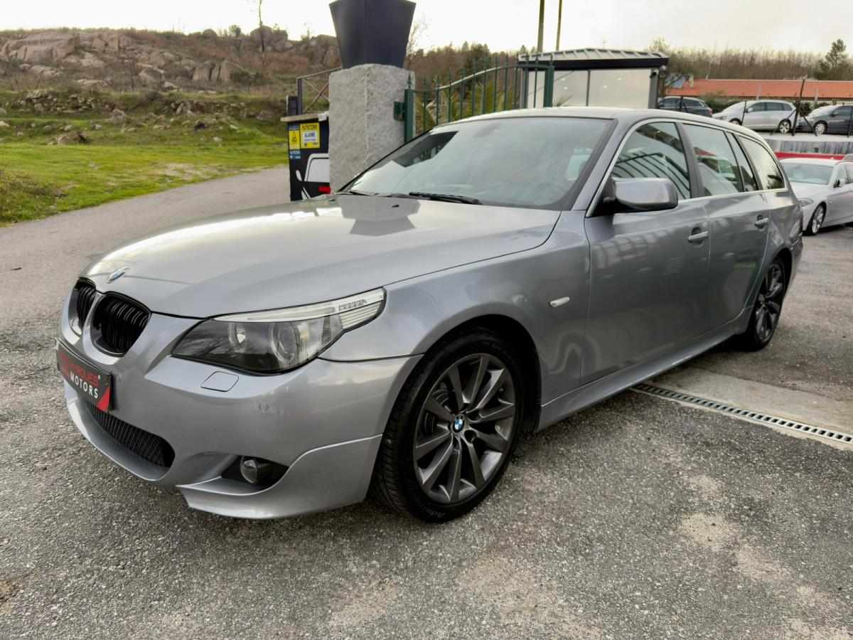 bmw-serie-5-525d-2006-diesel-2498cc