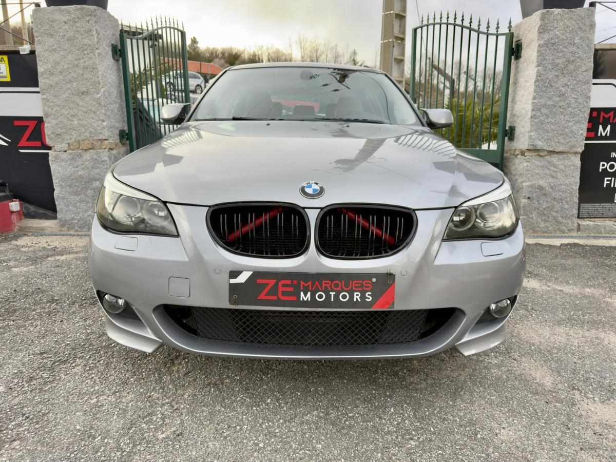 bmw-serie-5-525d-2006-diesel-2498cc