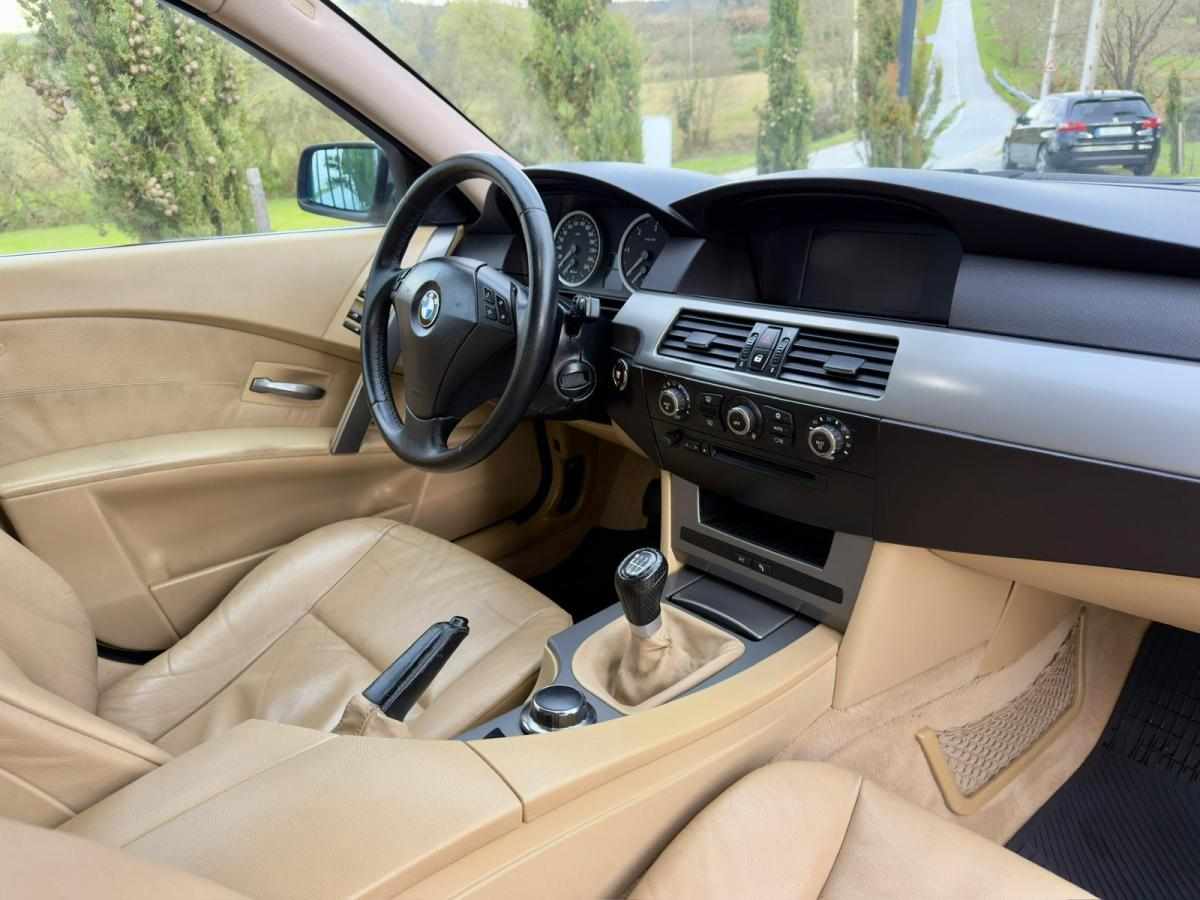 bmw-serie-5-525d-2006-diesel-2498cc
