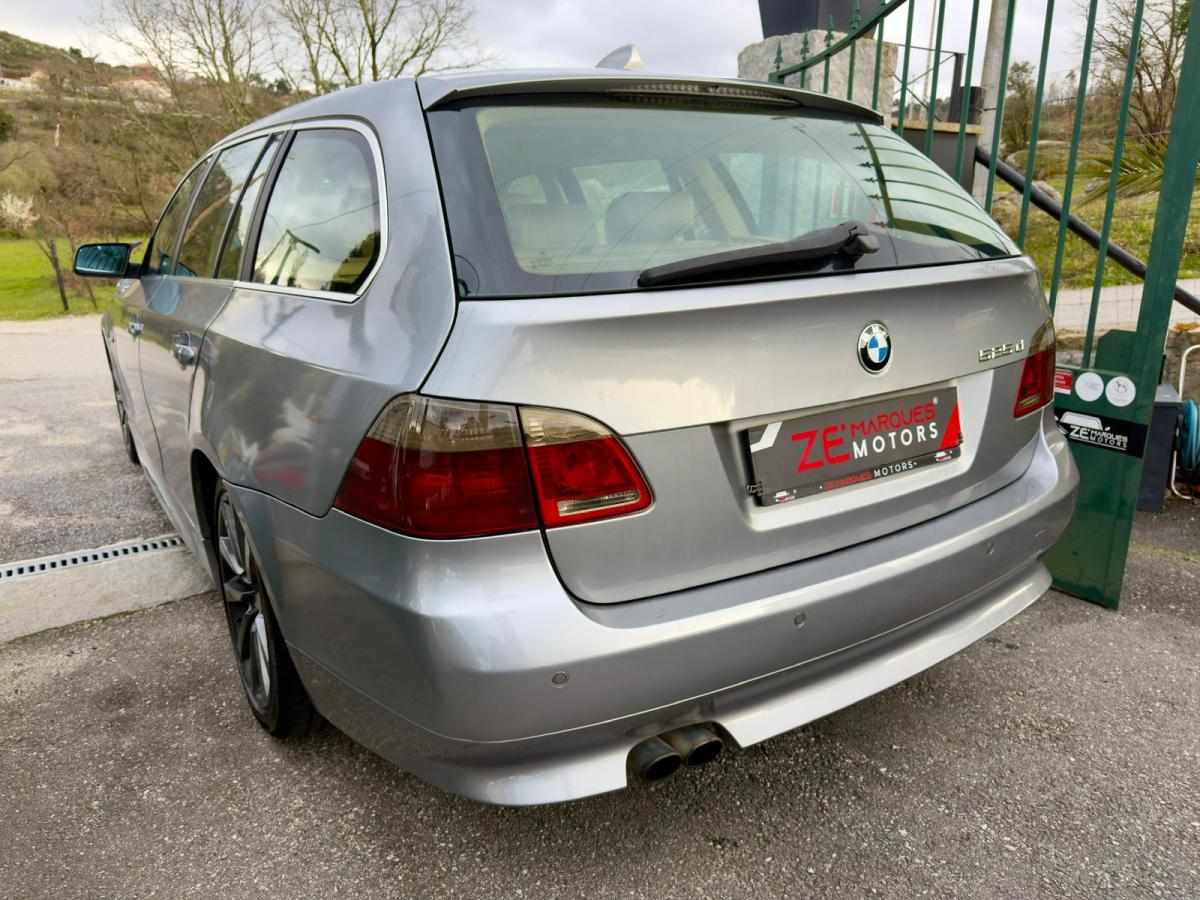 bmw-serie-5-525d-2006-diesel-2498cc