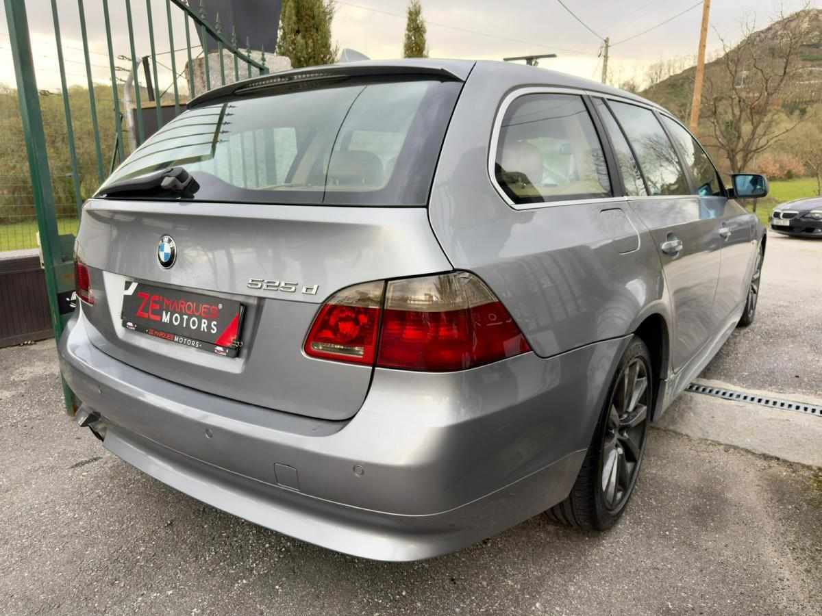 bmw-serie-5-525d-2006-diesel-2498cc