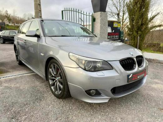 bmw-serie-5-525d-2006-diesel-2498cc