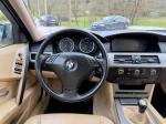 bmw-serie-5-525d-2006-diesel-2498cc