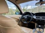 bmw-serie-5-525d-2006-diesel-2498cc