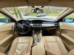bmw-serie-5-525d-2006-diesel-2498cc