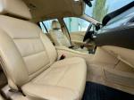 bmw-serie-5-525d-2006-diesel-2498cc