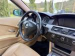bmw-serie-5-525d-2006-diesel-2498cc