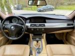 bmw-serie-5-525d-2006-diesel-2498cc