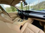 bmw-serie-5-525d-2006-diesel-2498cc