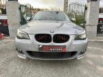 bmw-serie-5-525d-2006-diesel-2498cc