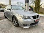 bmw-serie-5-525d-2006-diesel-2498cc