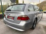 bmw-serie-5-525d-2006-diesel-2498cc