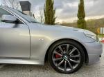 bmw-serie-5-525d-2006-diesel-2498cc
